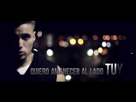 Gustavo Elis - Saber De Mí