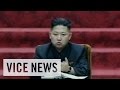 VICE News Daily: Beyond The Headlines - October.