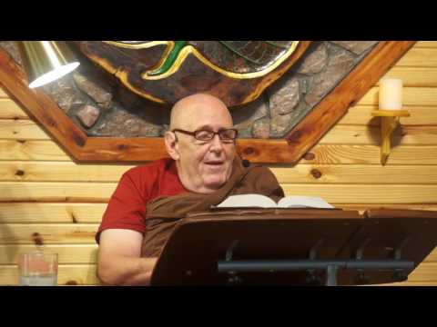 2016 MN 73 Mahavacchagotta Sutta - How many people attained Nibbana under the Buddha