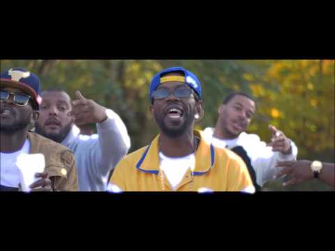 Big-time entertainment video.