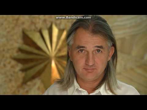 BRACO-CROATIA-ZAGREB,LIVE..