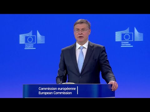 EU gives Bulgaria green light to adopt euro in 2026 | AFP