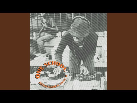 One School (feat. Uncle O)