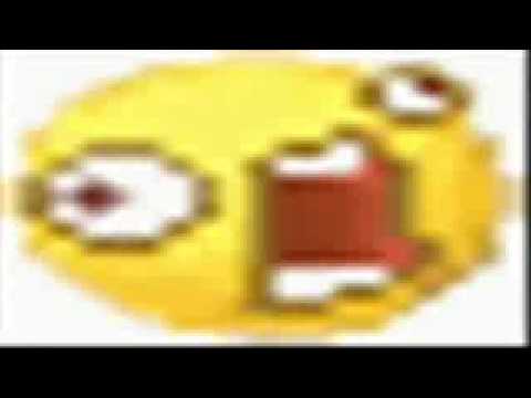 Nasty Maid Grinder - Just 0,696 seconds