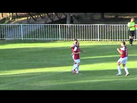 4KOLO SLOBODA CENTROMETAL 12 09 2015