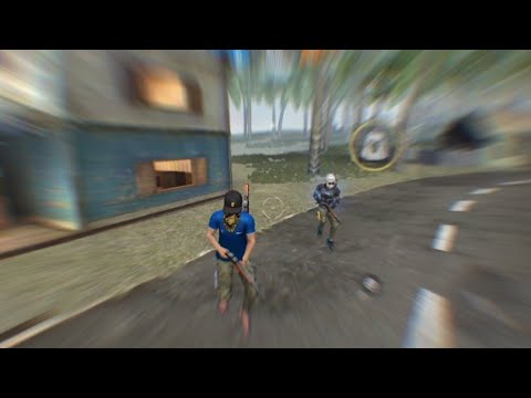 Insane Move ⚡ Moto G9 Plus