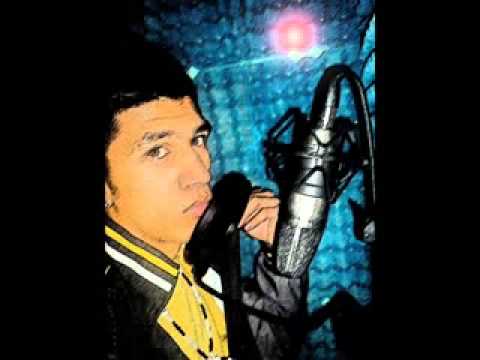 Mr. Black & Darko Benic - Nek Te Nema  ♫ ♪♫