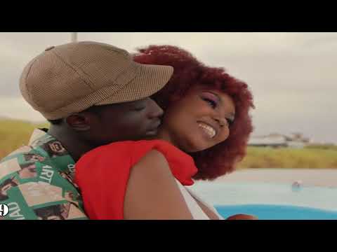 BEST OHANGLA MIX 2025 BY DJ PLATINUMZ  VOL.2 MP4#ohanglamusic