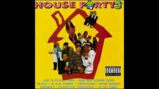 Everyday Emotions- I Just Love The Man