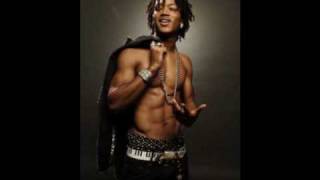 BABY REMIX BY LIL ROMEO