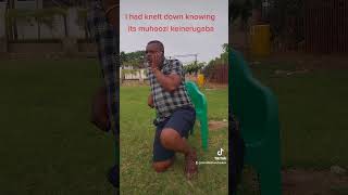 Download lagu 23 February 2023 mp3 Download lagu 23 February 2023 mp3