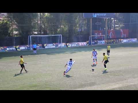 Full Match BPL 2024 Match Week 8 vs Macan Pandawa