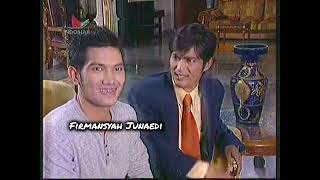 Download lagu FTV Misteri Ilahi - Tragedi Cinta Full HD HQ mp3