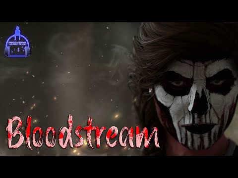 Neoni - Bloodstream (ft. Jung Youth)