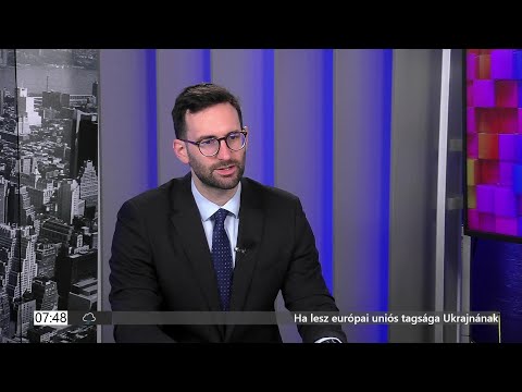 PIRKADAT Breuer Péterrel: Palóc André