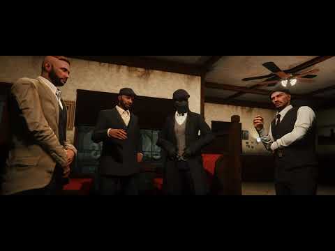 We Got It -  P Money feat. CG (Official Music Video)