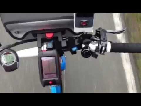 Hauptperspektive PanTourDeMeer 1 pantherbike