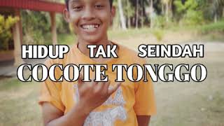 Download lagu Story wa keren cocote tonggo mp3 Download lagu Story wa keren cocote tonggo mp3