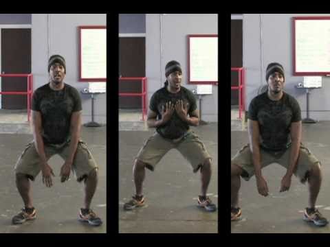 download lagu mp3 mp4 Sincere Hogan, download lagu Sincere Hogan gratis, unduh video klip Sincere Hogan