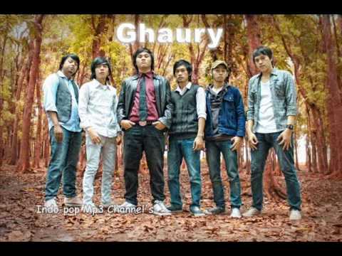 download lagu mp3 mp4 1 2 3 1 2 2010 MP3, download mp3 1 2 3 1 2 2010 MP3 free downloadn, video klip 1 2 3 1 2 2010 MP3