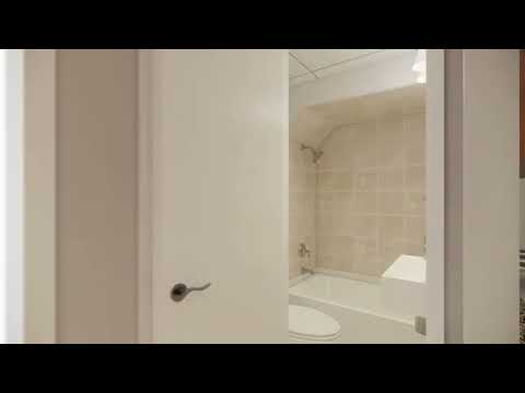 Metropolitan Bala Cynwyd property video