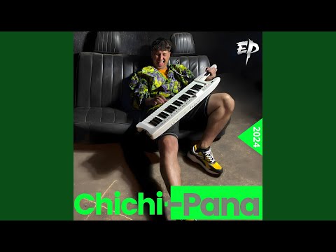 Chichi-Pana