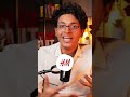 ZARA The GENIUS Business Strategy Ishan Sharma