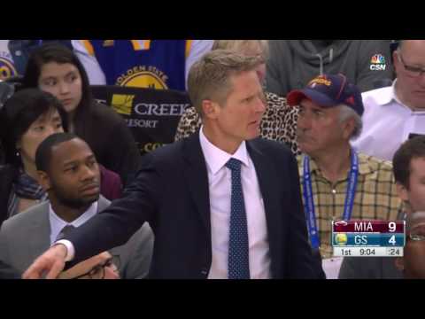 download lagu mp3 mp4 Golden State Warriors Full Match, download lagu Golden State Warriors Full Match gratis, unduh video klip Golden State Warriors Full Match