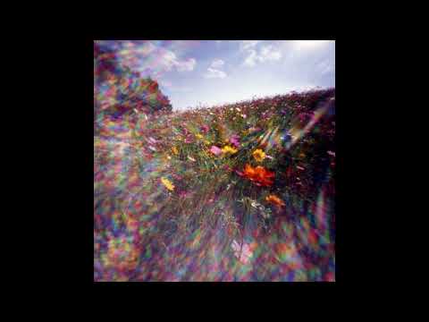 "blooms" BRYSON TILLER x SZA TYPE BEAT