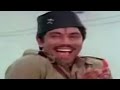 Old Tamil Songs Theem Thanakutheem Annanagar Mudhal Theru