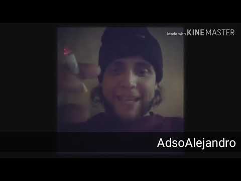 Akapellah Akapelinho Nueva Tiradera Adso Alejandro Responde