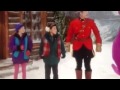 Silly Sounds Music Video From What A World We Share