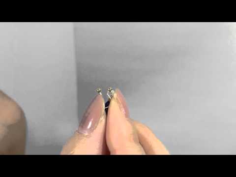 イヤークリップの魅力とは何でしょうか？彼らは危険ですか？  庭園