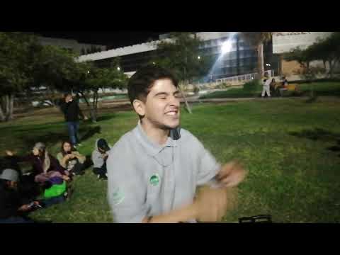 -Cuartos de Final Primera Fecha OnlyTuesday-  (Thom vs Des)