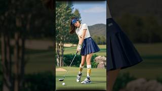Download lagu Golf Girl Joget Joko Tingkir Ngombe Dawet #dance #joget #musik #shorts #viralshorts #funnyvideo mp3 Download lagu Golf Girl Joget Joko Tingkir Ngombe Dawet #dance #joget #musik #shorts #viralshorts #funnyvideo mp3