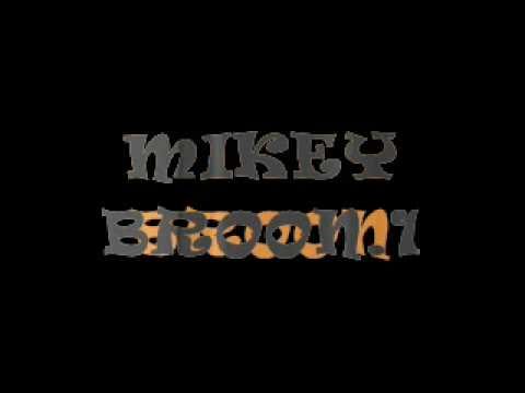 MIKEYBROON [8] FREESTYLER