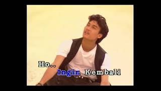 Download lagu BILA CINTA DI DUSTA - SCREEN (KARAOKE) mp3