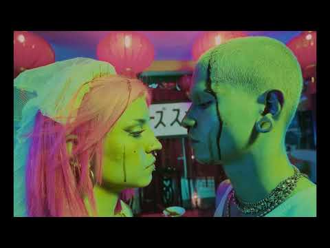 Wampi & Marvin Freddy - Dolce (Official Video)