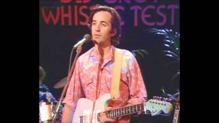 Ry Cooder Hank Williams