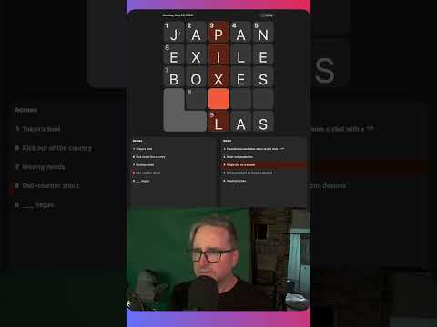 Video cover