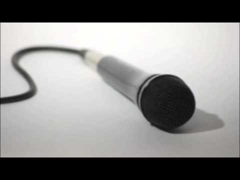 Kendrick Lamar Diss VSK