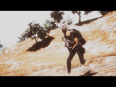 "SQUAD 1.0" by UNN4M3D