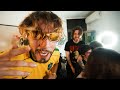 Bbno Come To Brazil Official Music Video