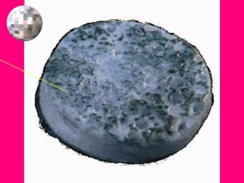 download lagu mp3 mp4 Pikelet Crumpet, download lagu Pikelet Crumpet gratis, unduh video klip Pikelet Crumpet