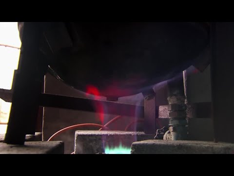 download lagu mp3 mp4 Who Invented Whiskey, download lagu Who Invented Whiskey gratis, unduh video klip Who Invented Whiskey