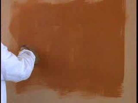 Ruralis Lime Stucco Intonachino