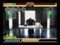 DDRMax2 Dance Dance Revolution PS2 Dream A Dream