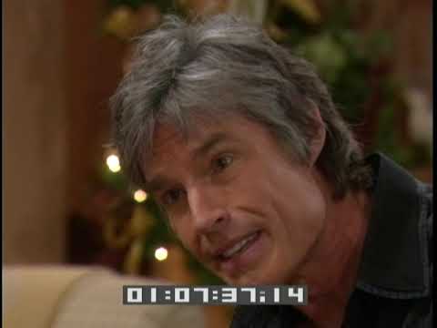 Bold and Beautiful 5215 -  Full Episode