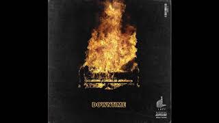 Lonny X - Downtime (Full EP)