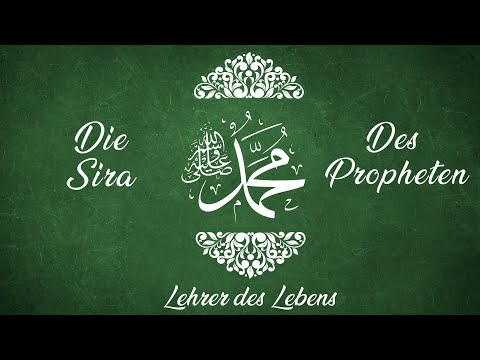 Der erste Traum Adams